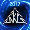 HGC 2017 WKG Portrait