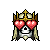 Leoric Inlove Emoji