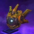 Probius Terran 2