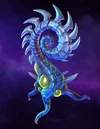 Zerg Warbanner 3