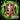 Hero League Season4 1 Portrait