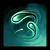 Mistweaver Icon
