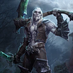 Xul