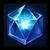 Sapphire Icon
