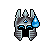 Arthas Embarrassed Emoji