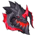 Dark Nexus Beast Spray