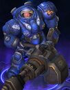 Tychus Notorious Outlaw 1.jpg