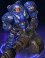 Tychus Notorious Outlaw 1.jpg