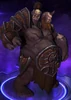 Cho'gall Twilight's Hammer Chieftain 4