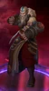 Kharazim Veradani Monk 3