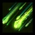 Rain of Destruction Icon