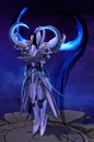 Malthael Xenotech 2
