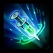 Stim Drone Icon