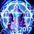 Team League Season6 7 Portrait