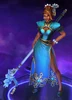 Jaina Lunar 3