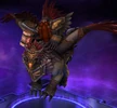 Falstad Gryphon Master 2