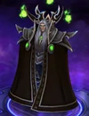 Kael'thas The Sun King 2