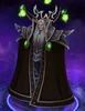 Kael'thas The Sun King 2