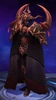 Maiev Spider Warden 3