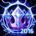 Team League Season3 6 Portrait