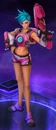 Tracer Slip 'N Stream 2
