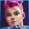 Zarya