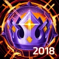 Team League Season8 6 Portrait