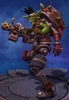Junkrat Sapper 1