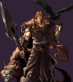 DruidArt.jpg