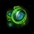 Essence Collection 2 Icon