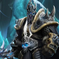 Arthas