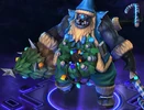 Stitches Greatfather Winter 3