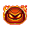 Blaze Angry Emoji