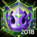 Hero League Season7 6 Portrait