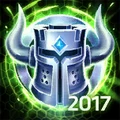 Team League Season4 2 Portrait