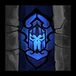 Entomb Icon