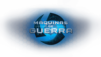 MachinesOfWarLogo.png
