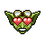 Gazlowe Inlove Emoji