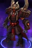Artanis Shogun 3
