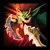 Berserker Icon