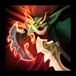 Berserker Icon