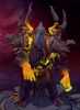 Gul'dan Dark Nexus 2