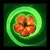 Lifeblossom Icon