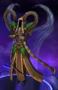 Malthael Season's Reapings 5