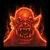 Warlord's Challenge Icon