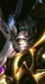 Mal'Ganis Announcer