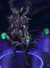 Sylvanas Dark Lady 2