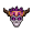 Nazeebo Happy Emoji