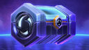Common Loot Chest.jpg