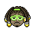 Lúcio Sad Emoji